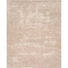 Taupe, Sandstone, Beige, Cream / 2' x 3'