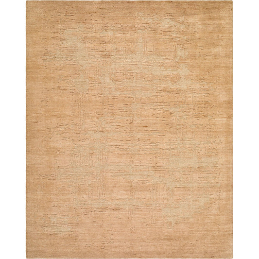 Arbora AOB-2303 Rug by Surya. Made from wool, rayon in a unique style.