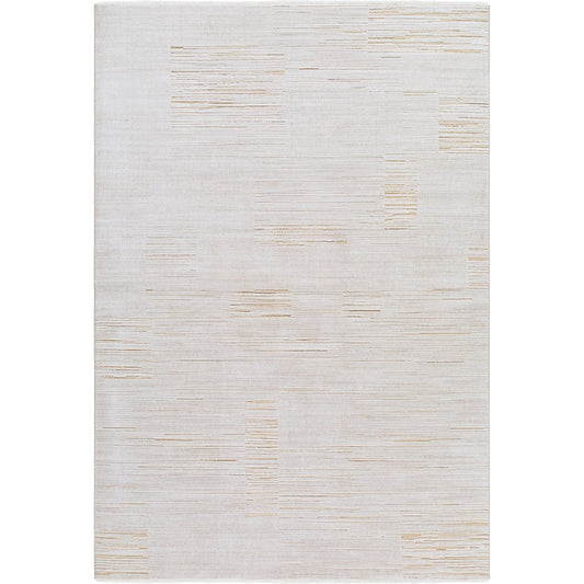 Alston AON-2305 Rug by Livabliss. Made from polyester in a unique style.