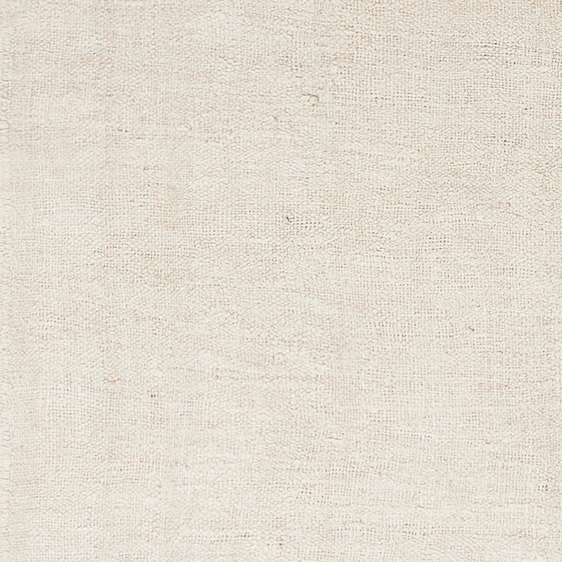 Singular Rug - 30151 by Vivir x Surya in ivory, sandstone, cream. Made from jute in a unique style.