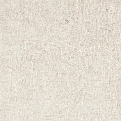 Singular Rug - 30151 by Vivir x Surya in ivory, sandstone, cream. Made from jute in a unique style.