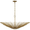 Antique Gild