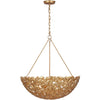 Antique Gild