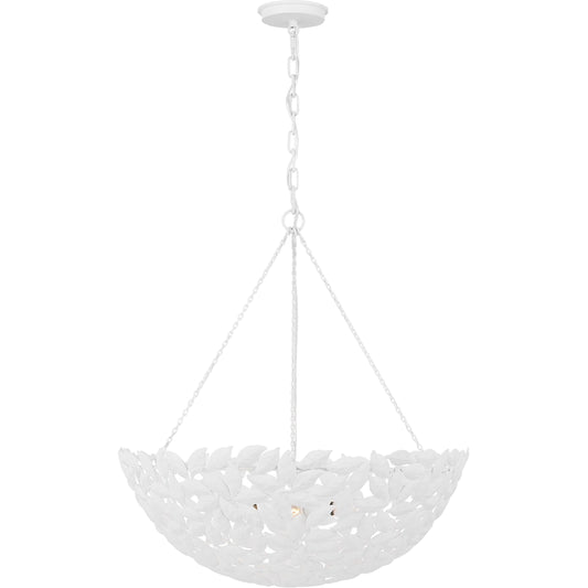 Kelan Large Pendant by Visual Comfort & Co.. Made from steel in a unique style.