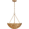 Antique Gild
