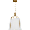 Antique Gild