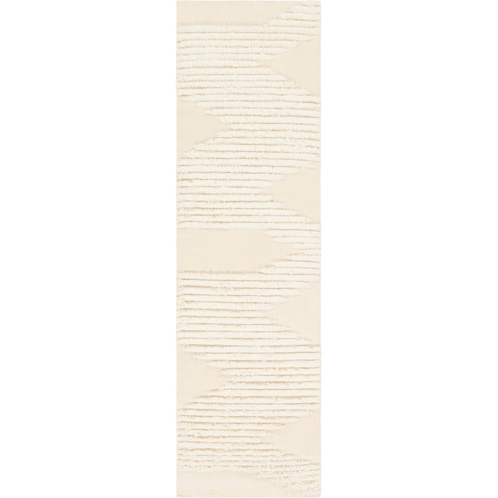 Apache APA-2301 Rug by Livabliss. Made from 100% wool in a unique style.