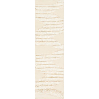 Apache APA-2301 Rug by Livabliss. Made from 100% wool in a unique style.