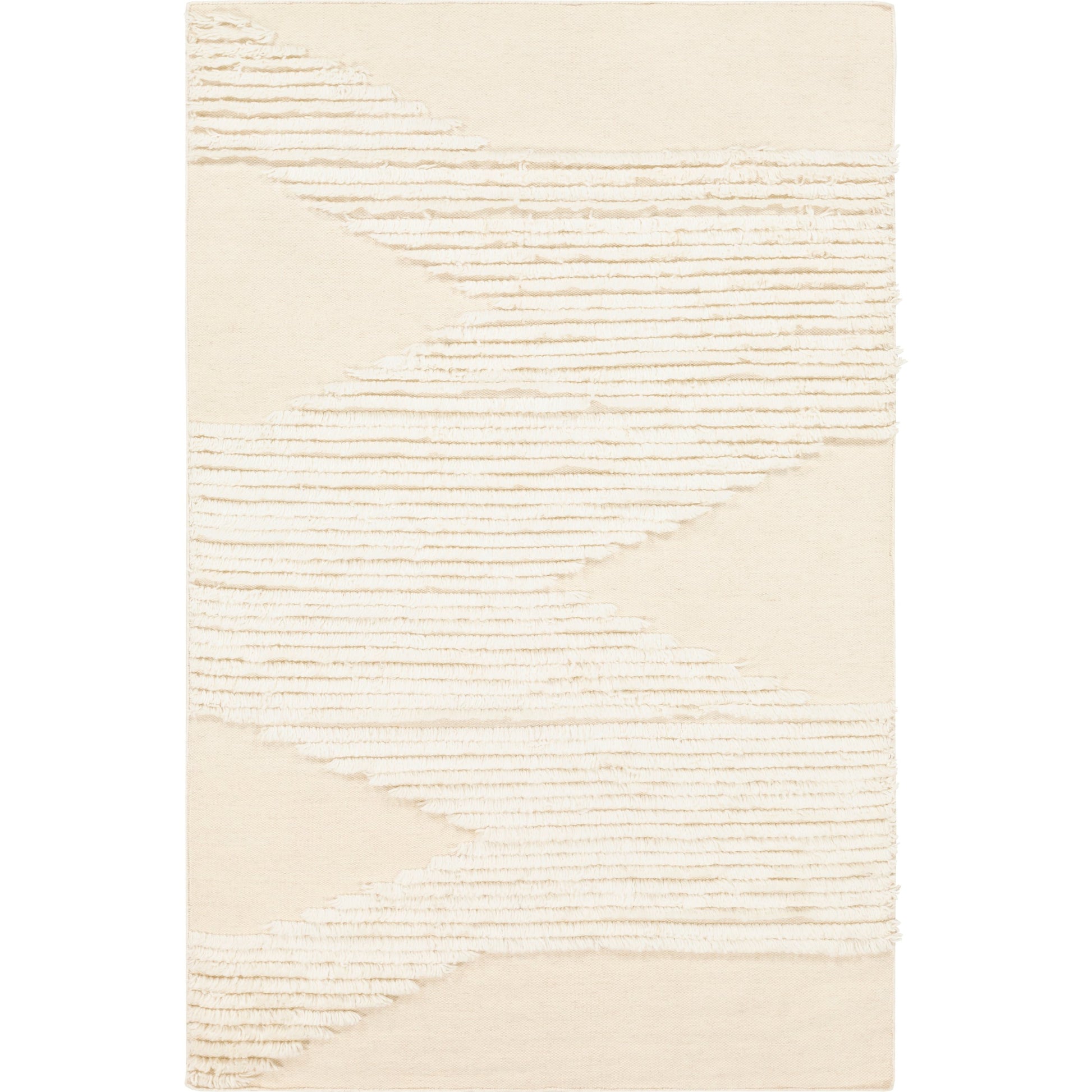 Apache APA-2301 Rug by Livabliss. Made from 100% wool in a unique style.