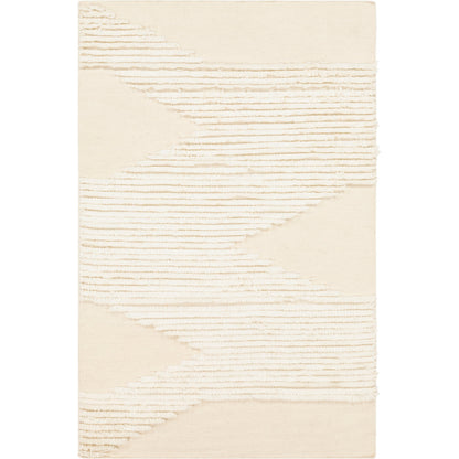 Apache APA-2301 Rug by Livabliss. Made from 100% wool in a unique style.