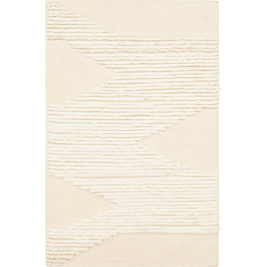Apache Rug - 23793 by Surya. Made from 100% wool in a unique style.