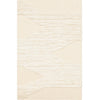 Cream / APA-2301 / 2' x 3'