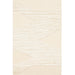 Apache APA-2301 Rug by Livabliss. Made from 100% wool in a unique style.