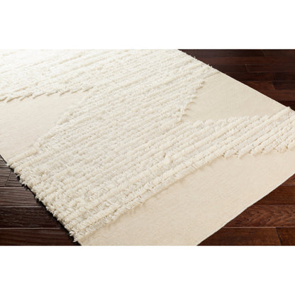 Apache APA-2301 Rug by Livabliss. Made from 100% wool in a unique style.