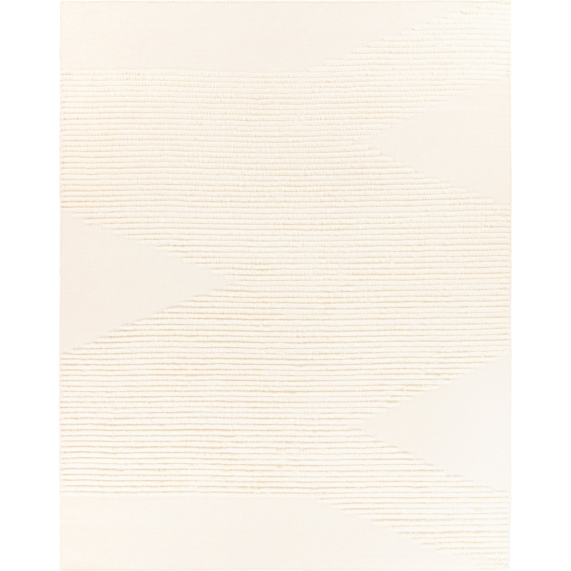 Apache APA-2301 Rug by Livabliss. Made from 100% wool in a unique style.