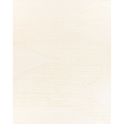 Apache APA-2301 Rug by Livabliss. Made from 100% wool in a unique style.