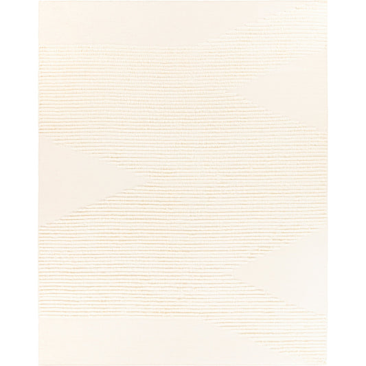 Apache Rug - 23793 by Surya. Made from 100% wool in a unique style.