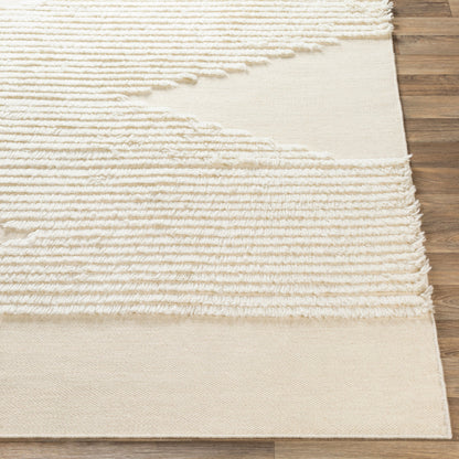 Apache APA-2301 Rug by Livabliss. Made from 100% wool in a unique style.