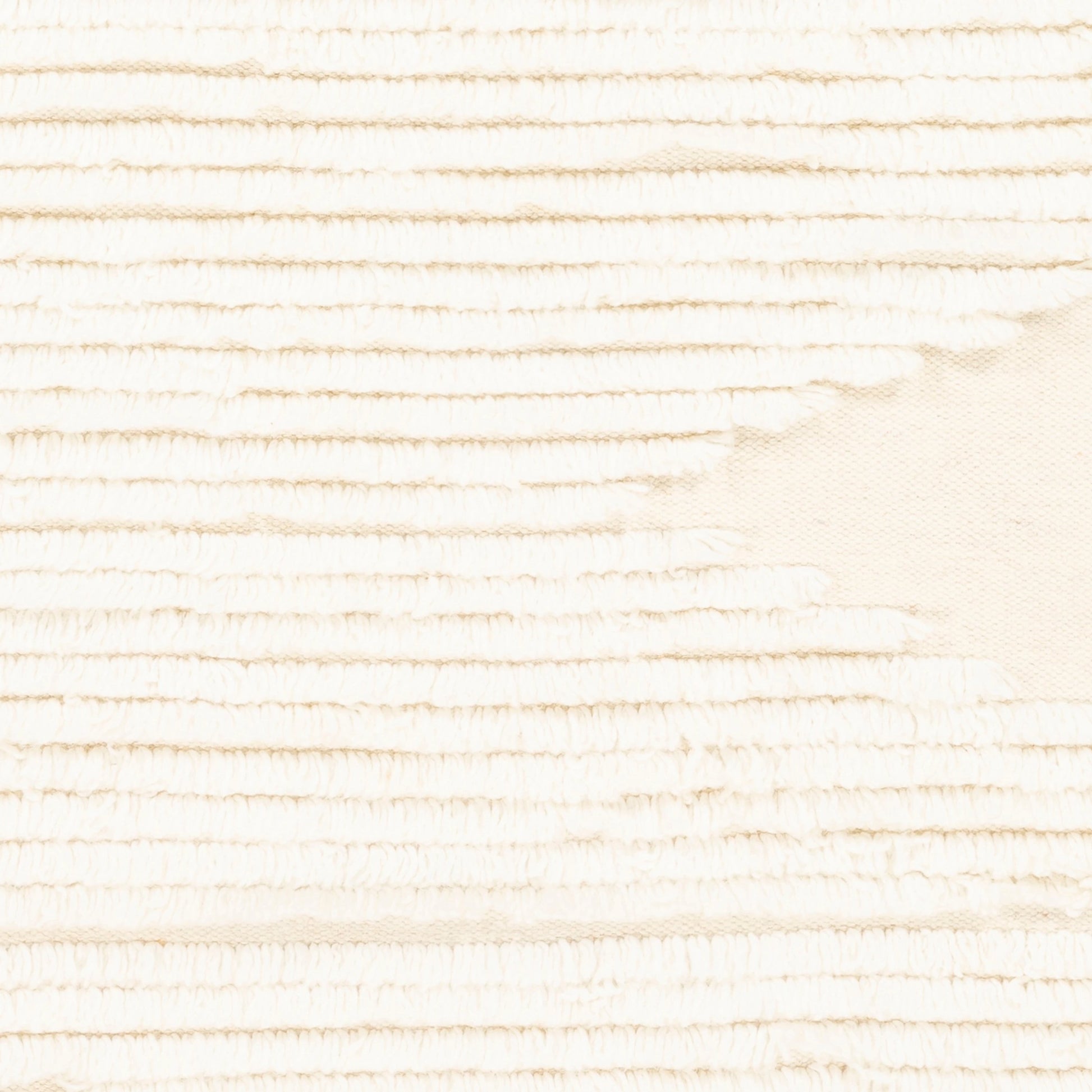 Apache APA-2301 Rug by Livabliss. Made from 100% wool in a unique style.