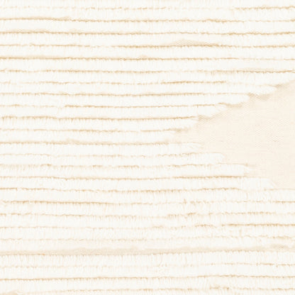Apache APA-2301 Rug by Livabliss. Made from 100% wool in a unique style.