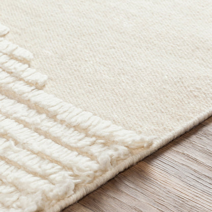 Apache APA-2301 Rug by Livabliss. Made from 100% wool in a unique style.