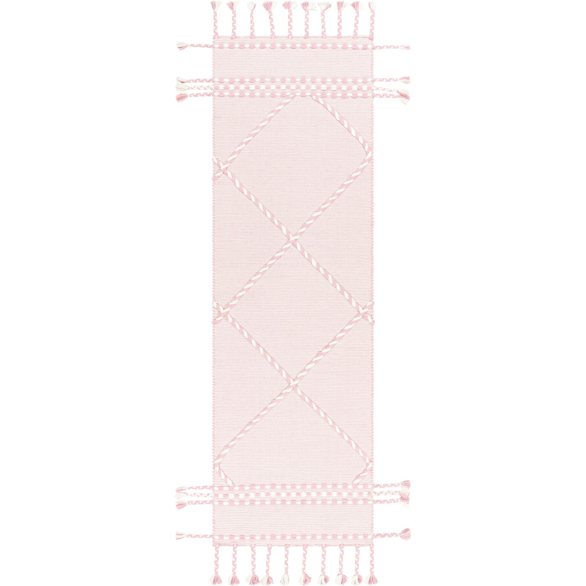 Apache Rug - 25154 by Livabliss. Made from 100% wool in a unique style.