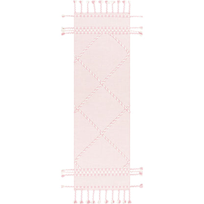 Apache Rug - 25154 by Livabliss. Made from 100% wool in a unique style.