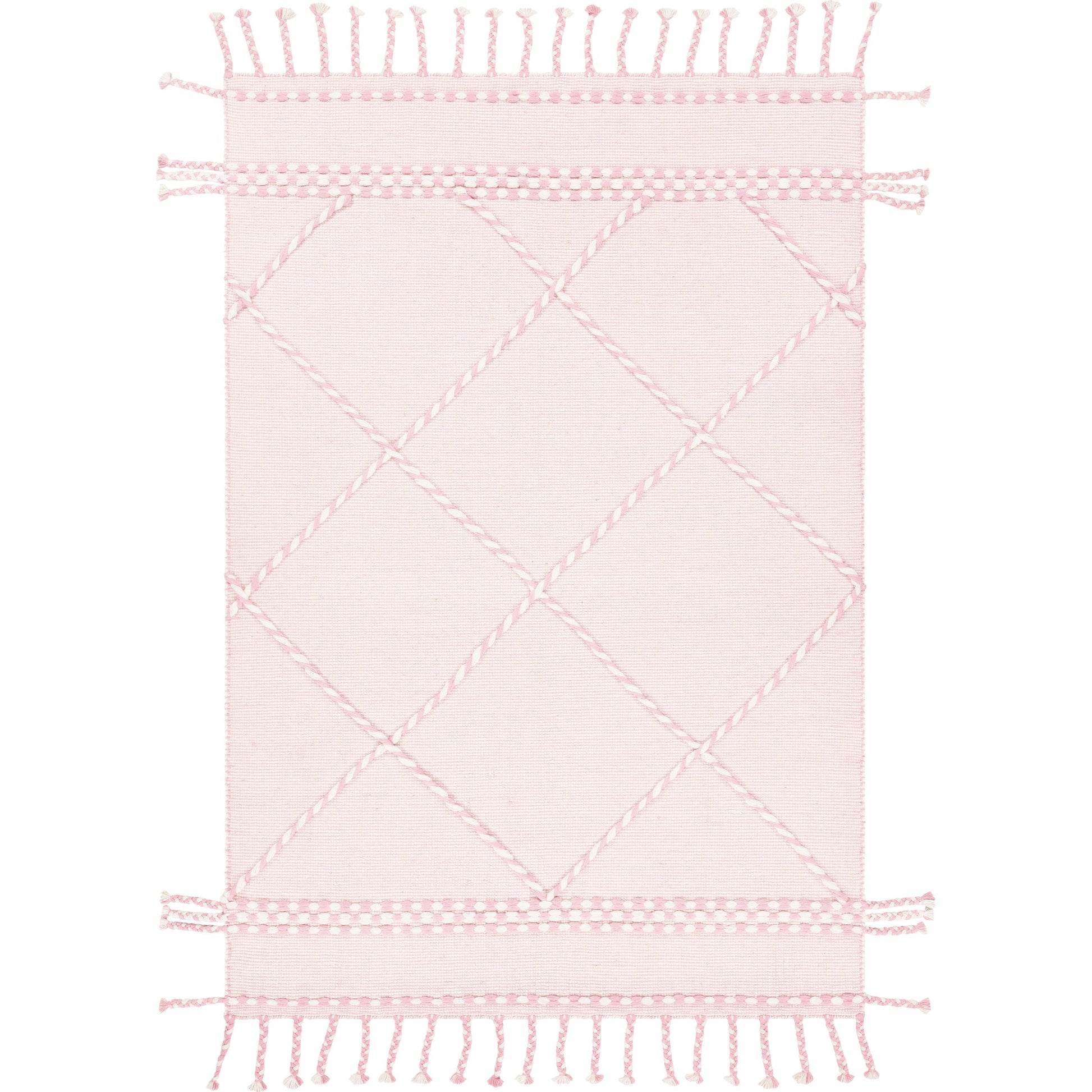 Apache Rug - 25154 by Livabliss. Made from 100% wool in a unique style.