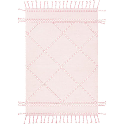 Apache Rug - 25154 by Livabliss. Made from 100% wool in a unique style.