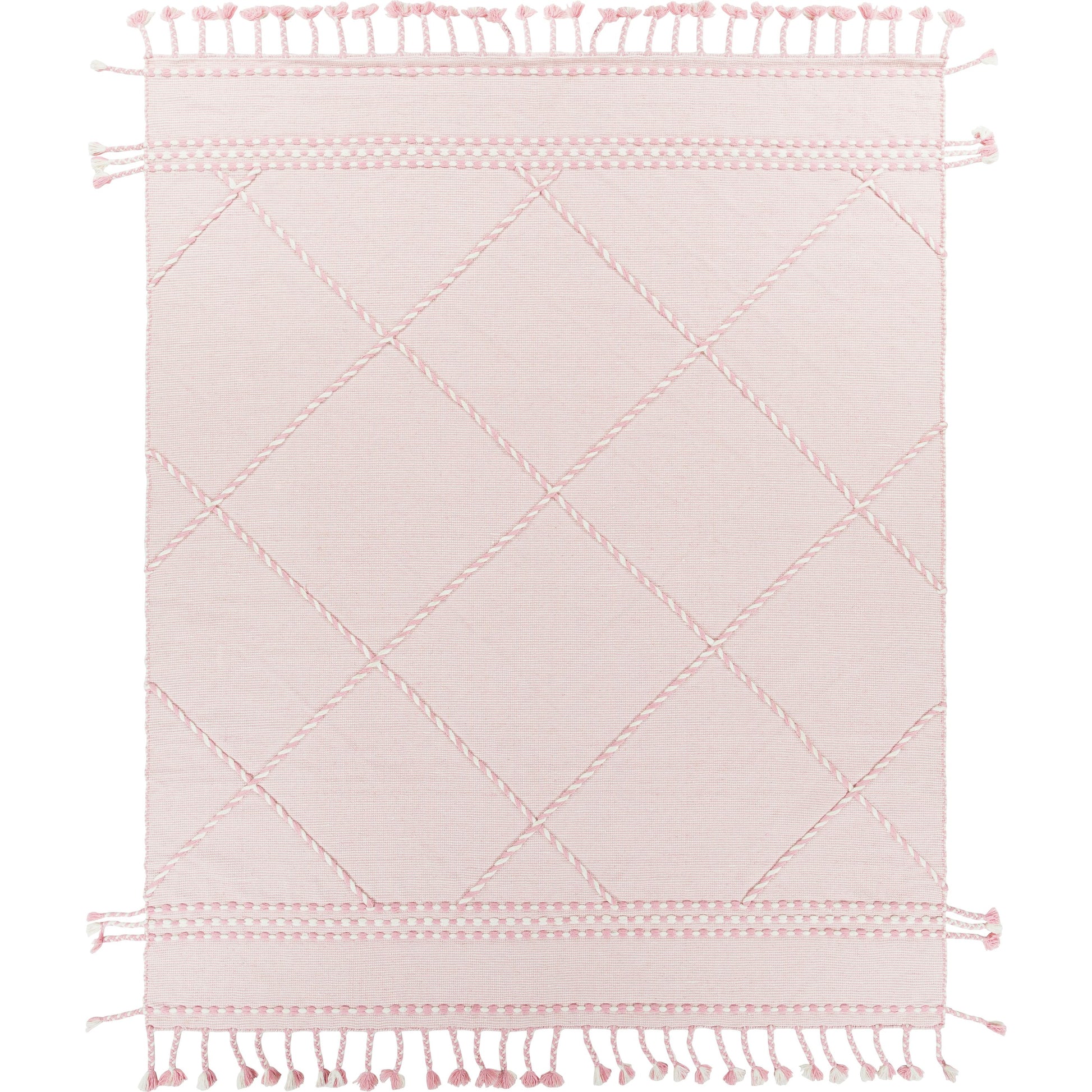 Apache Rug - 25154 by Livabliss. Made from 100% wool in a unique style.