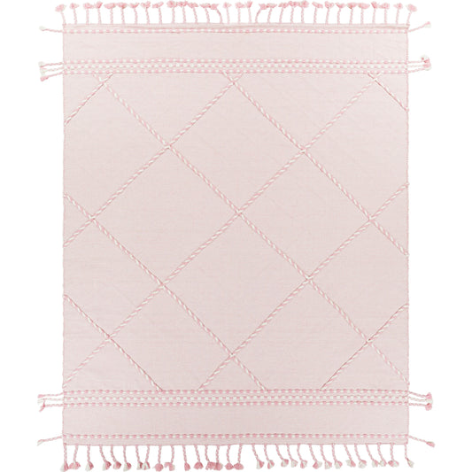 Apache Rug - 25154 by Livabliss. Made from 100% wool in a unique style.