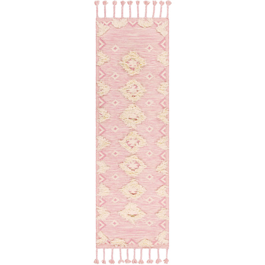 Apache Rug - 23794 by Livabliss. Made from 100% wool in a unique style.