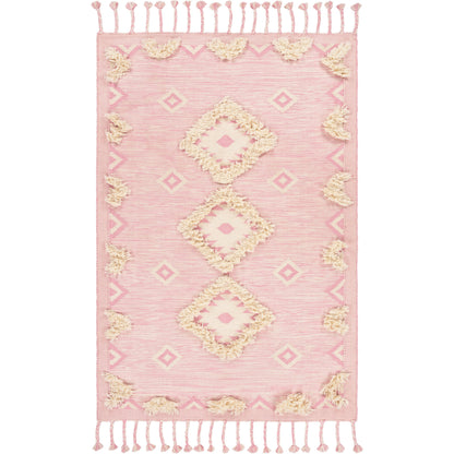 Apache Rug - 23794 by Livabliss. Made from 100% wool in a unique style.