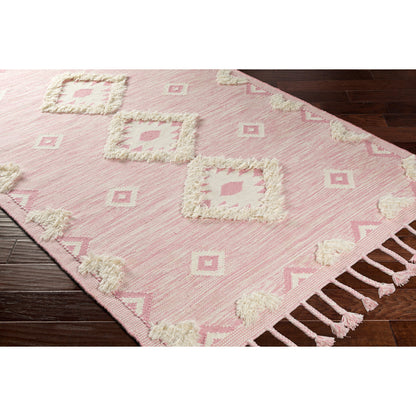Apache Rug - 23794 by Livabliss. Made from 100% wool in a unique style.