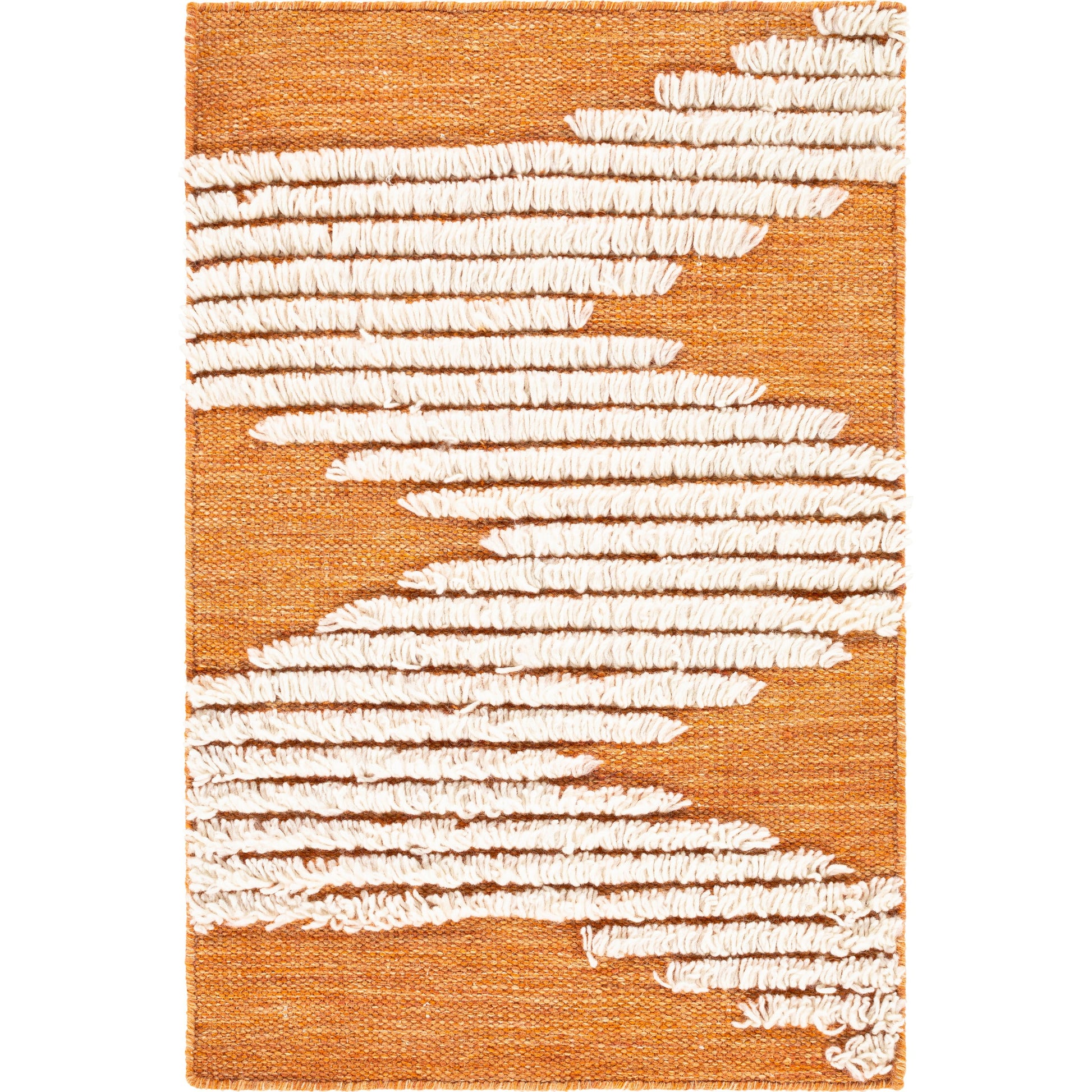 Apache APA-2301 Rug by Livabliss. Made from 100% wool in a unique style.