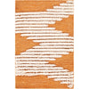 Cider, Cinnamon, Cream / APA-2309 / 2' x 3'