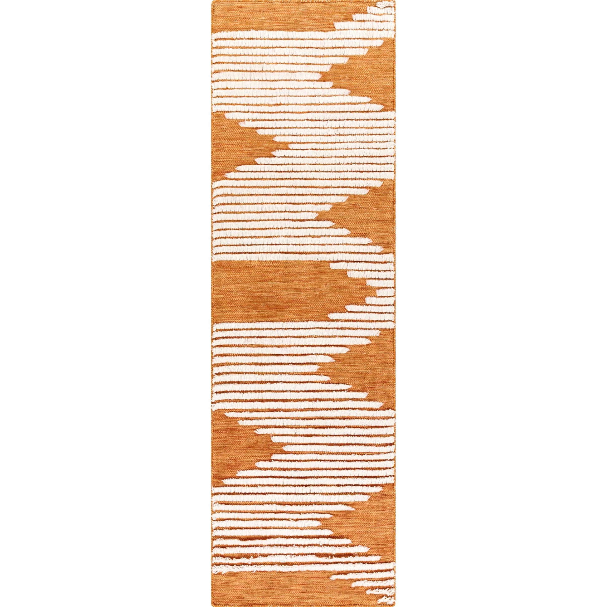 Apache APA-2301 Rug by Livabliss. Made from 100% wool in a unique style.