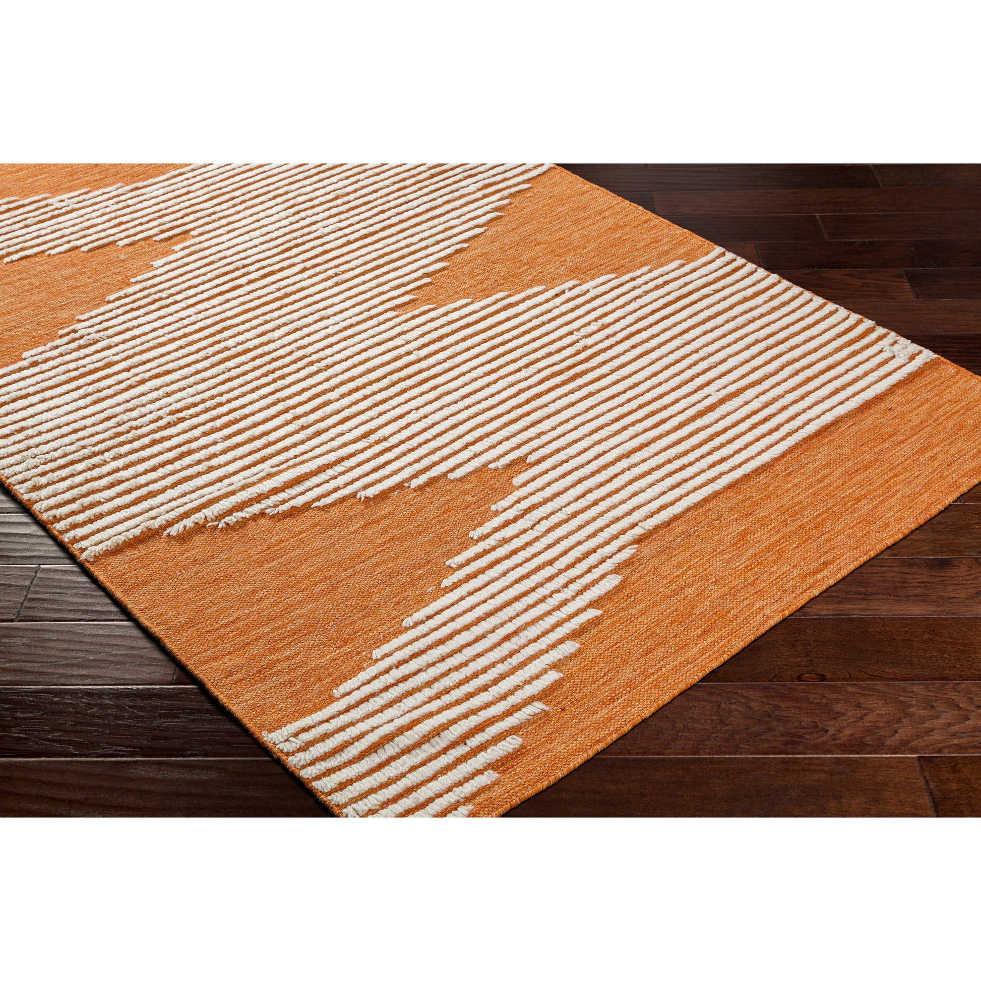 Apache APA-2301 Rug by Livabliss. Made from 100% wool in a unique style.