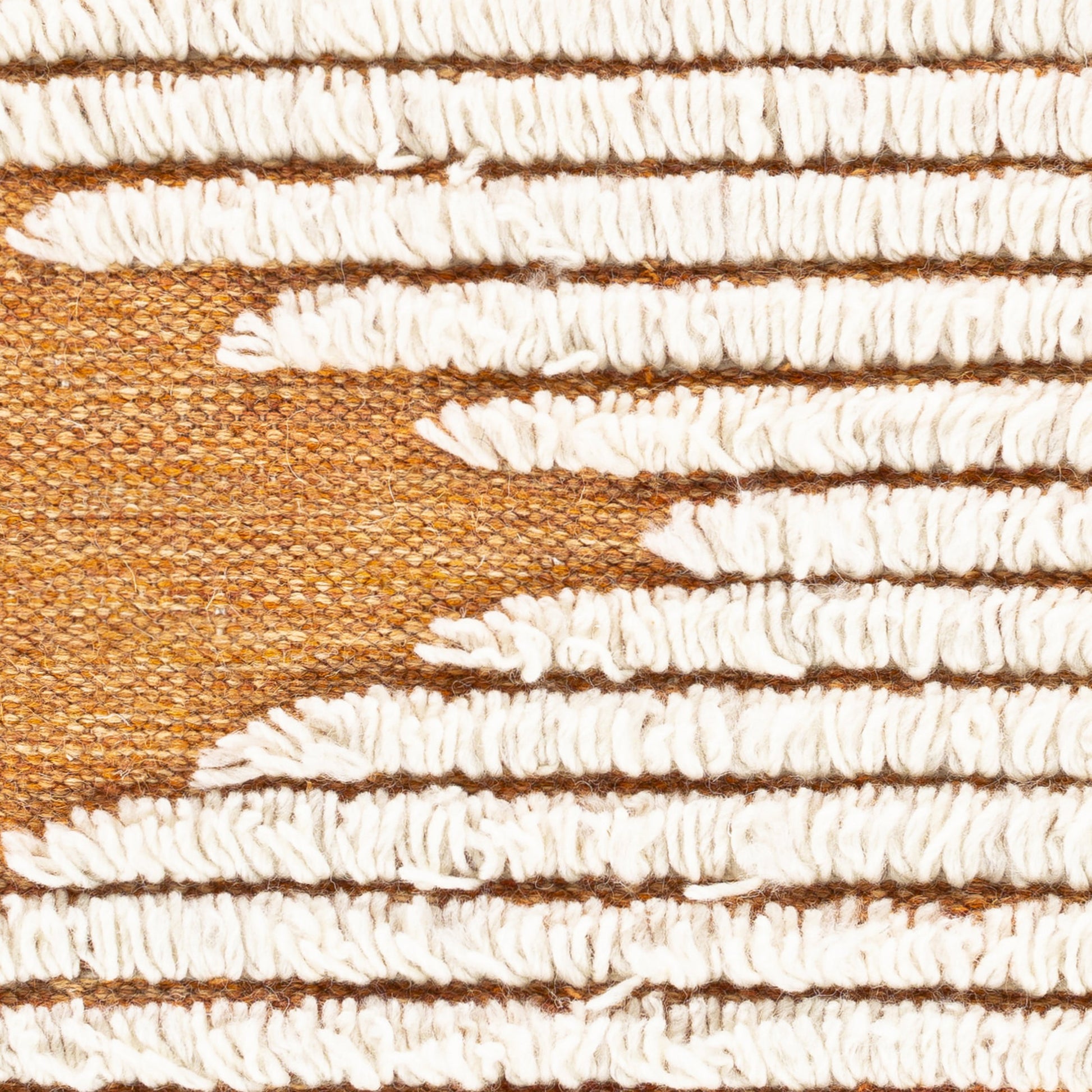 Apache APA-2301 Rug by Livabliss. Made from 100% wool in a unique style.
