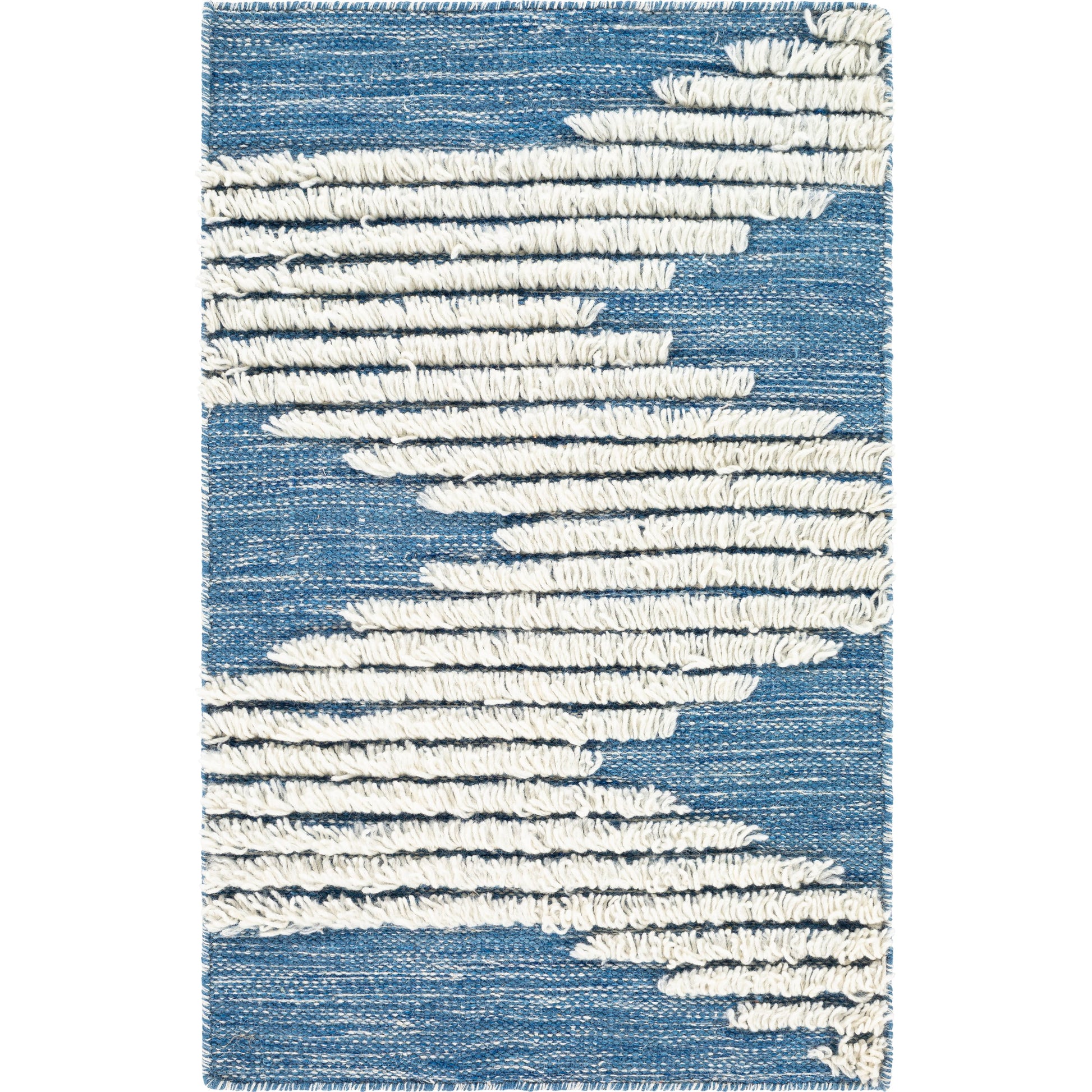 Apache APA-2301 Rug by Livabliss. Made from 100% wool in a unique style.