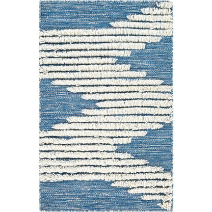 Apache APA-2301 Rug by Livabliss. Made from 100% wool in a unique style.