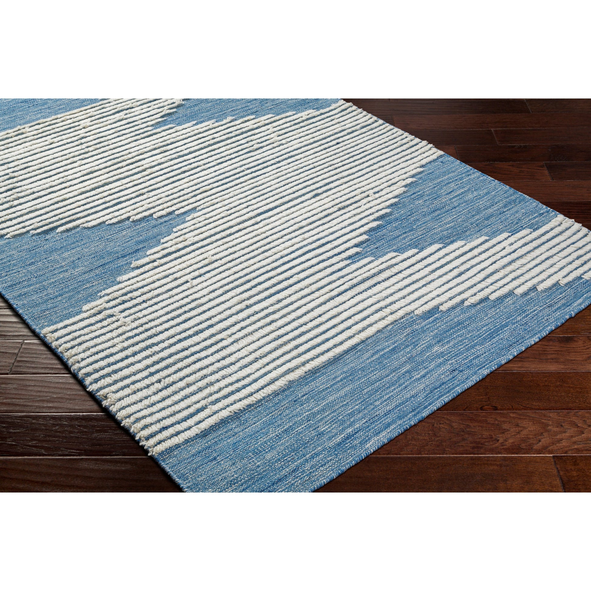 Apache APA-2301 Rug by Livabliss. Made from 100% wool in a unique style.
