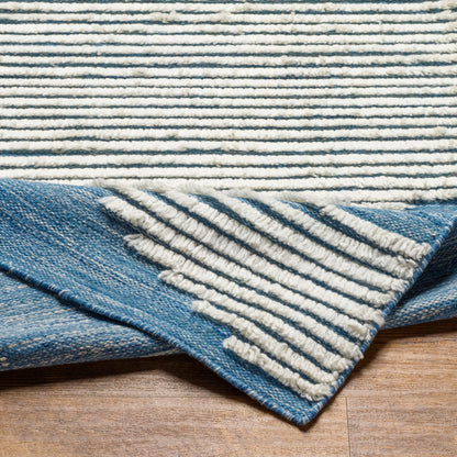 Apache APA-2301 Rug by Livabliss. Made from 100% wool in a unique style.