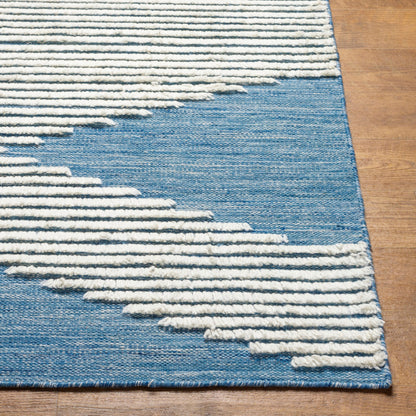 Apache APA-2301 Rug by Livabliss. Made from 100% wool in a unique style.
