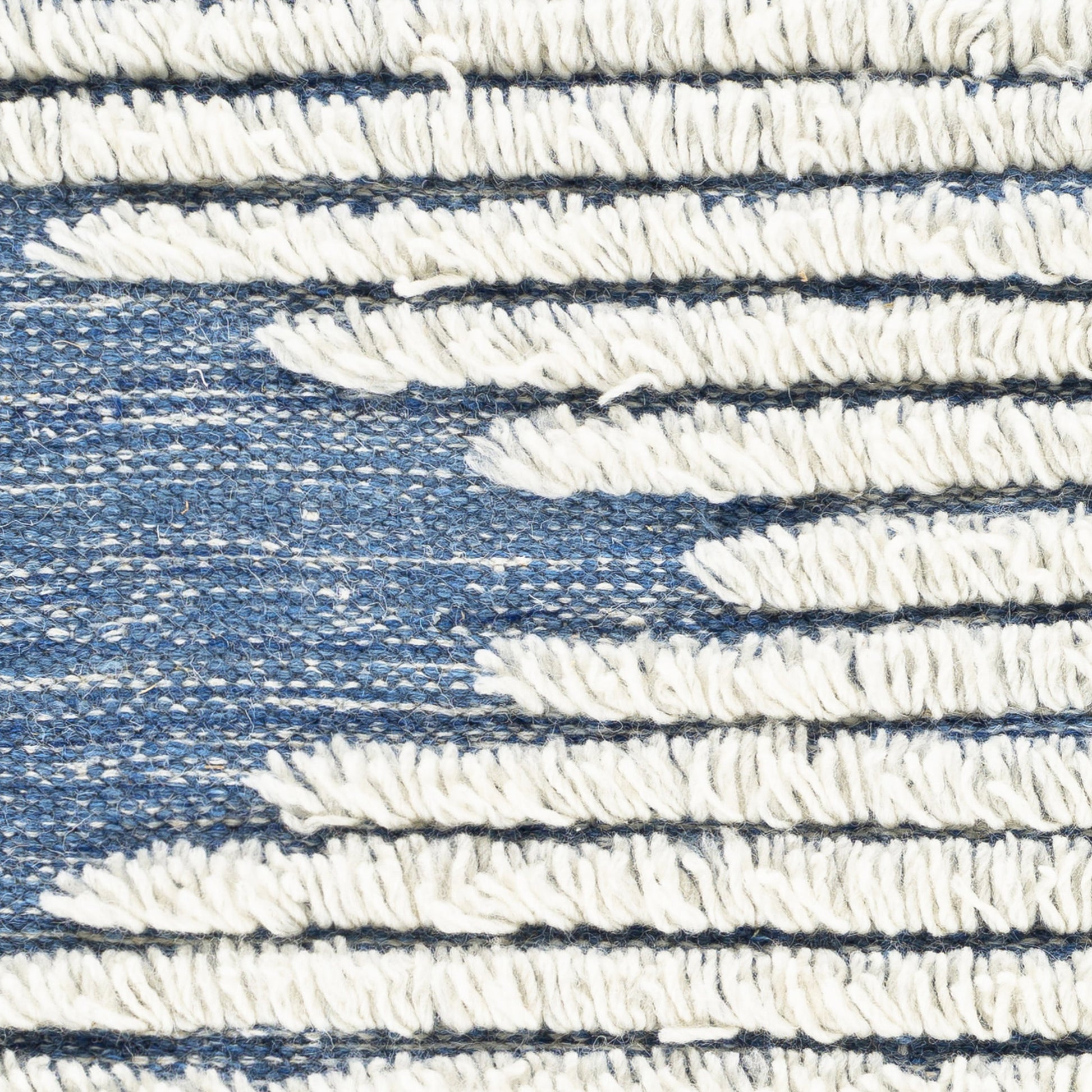 Apache APA-2301 Rug by Livabliss. Made from 100% wool in a unique style.