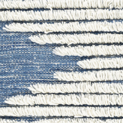 Apache APA-2301 Rug by Livabliss. Made from 100% wool in a unique style.