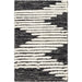 Apache APA-2301 Rug by Livabliss. Made from 100% wool in a unique style.