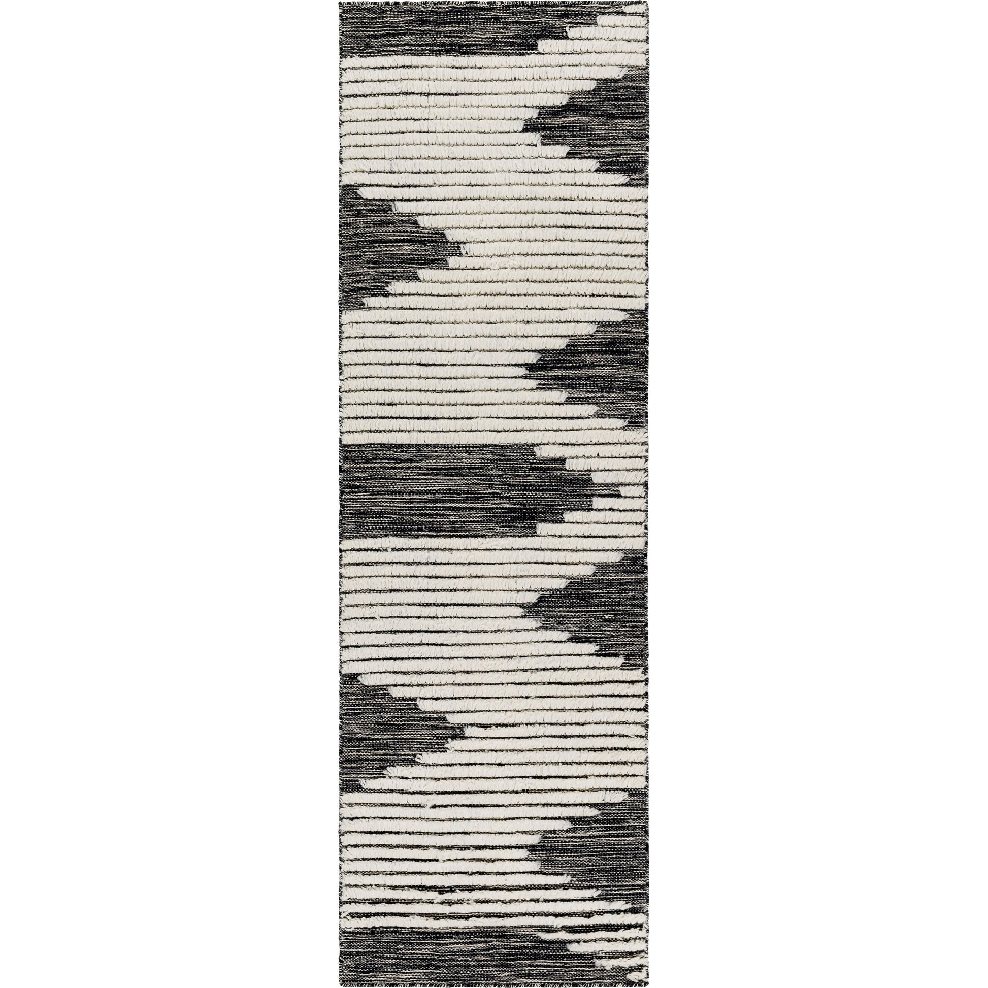Apache APA-2301 Rug by Livabliss. Made from 100% wool in a unique style.