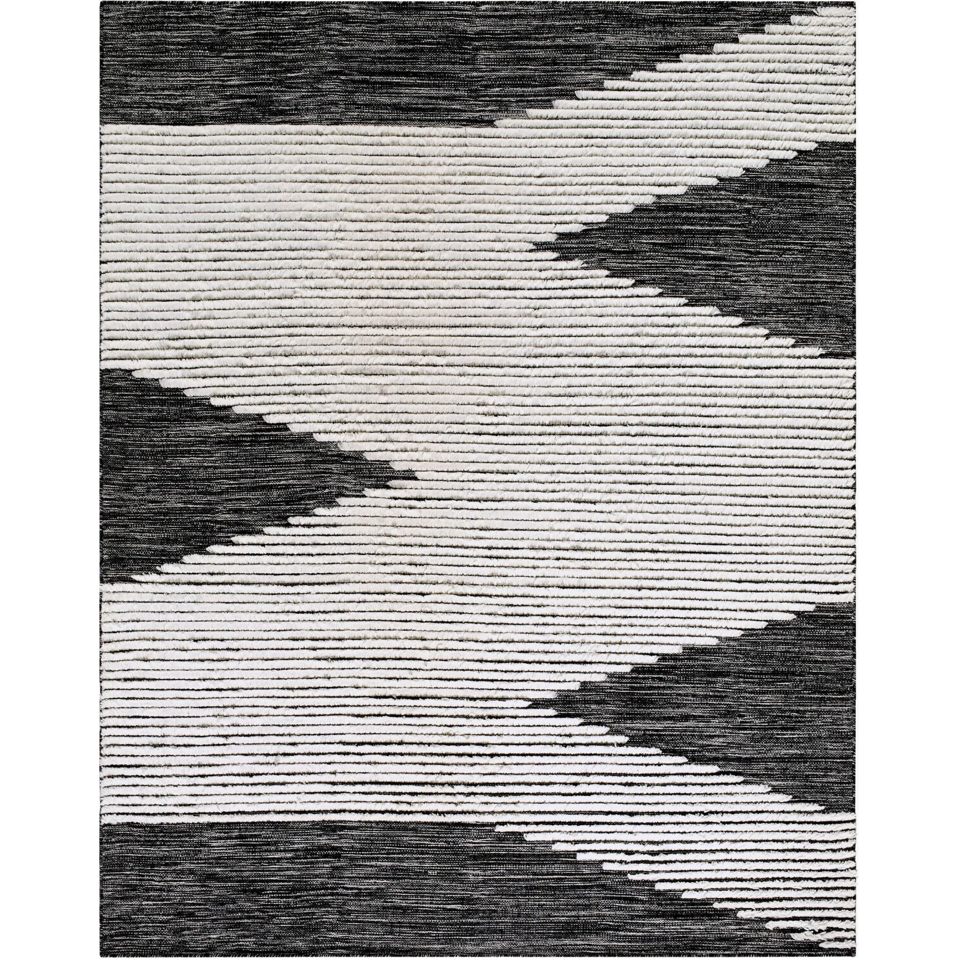 Apache APA-2301 Rug by Livabliss. Made from 100% wool in a unique style.
