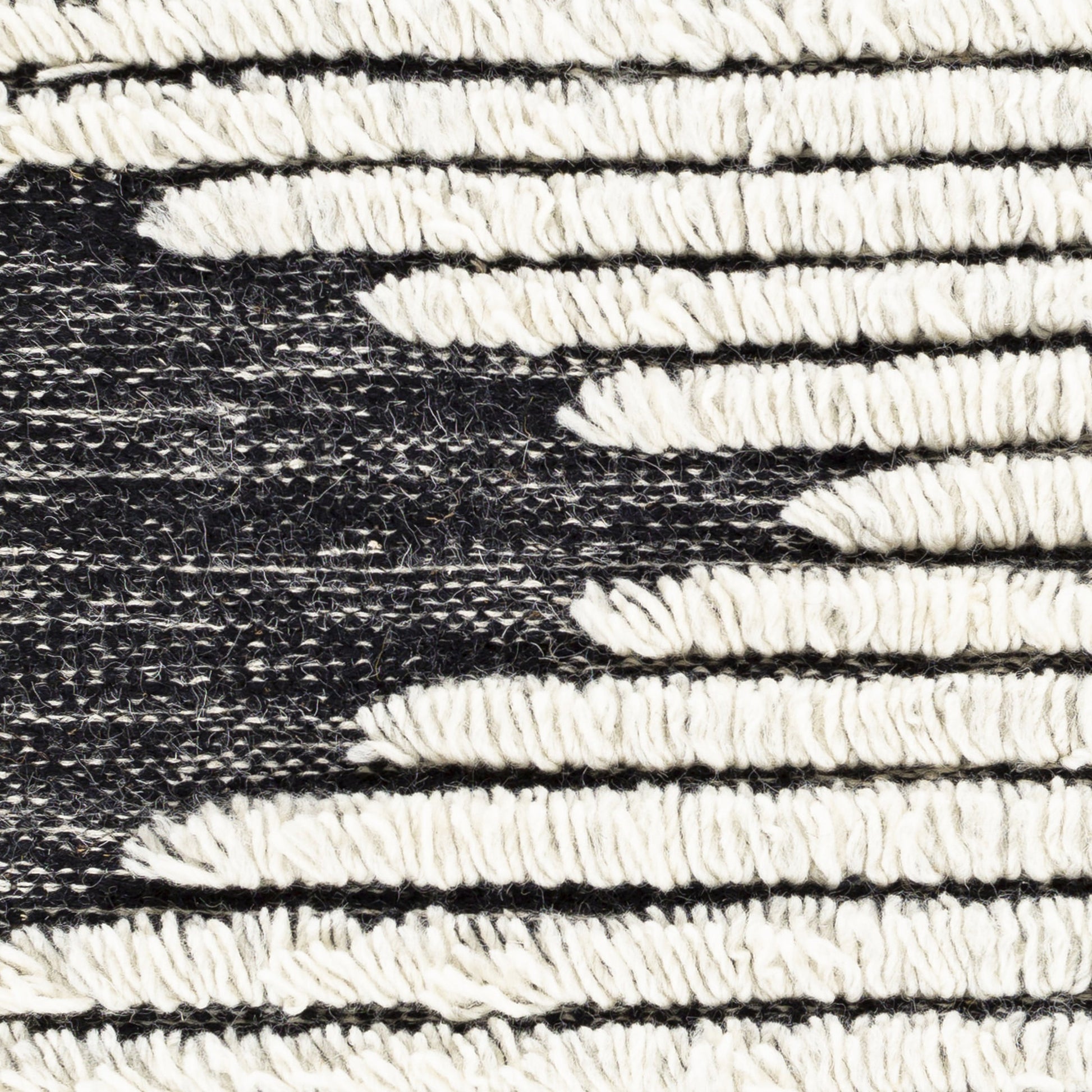 Apache APA-2301 Rug by Livabliss. Made from 100% wool in a unique style.